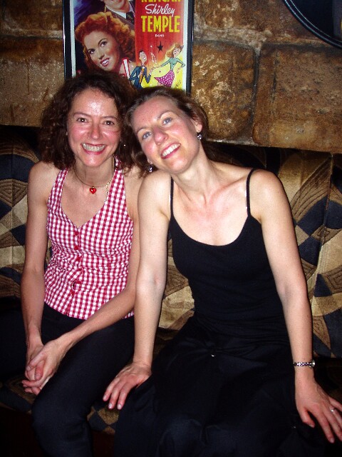 min 2004 09 30 Club Zed 060